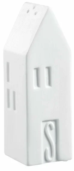 Online Salz-/Pfefferstreuer Gewürzmühlen & -Streuer