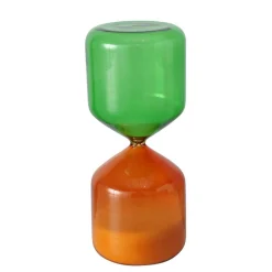 Outlet Sanduhr BRIAN Dekoration