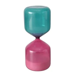 Outlet Sanduhr BRIAN Dekoration