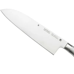 Clearance Santokumesser GRAND GOURMET Besteck