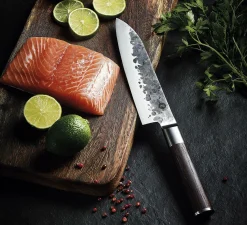 Discount Santokumesser KYOTO Besteck