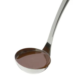Best Saucenlöffel PROFI PLUS Küchenhelfer