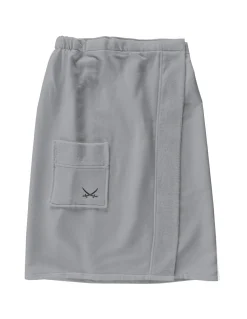 New Saunakilt Bademäntel|Bademäntel