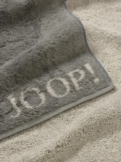 Outlet Saunatuch CLASSIC Saunatücher