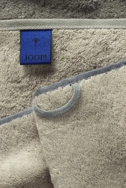 Outlet Saunatuch CLASSIC Saunatücher