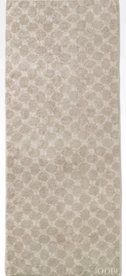 Outlet Saunatuch CLASSIC Saunatücher