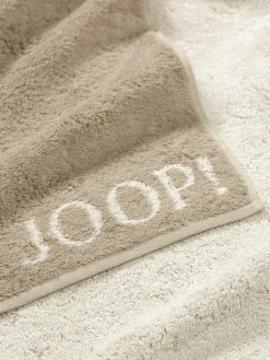 Best Saunatuch CLASSIC Saunatücher