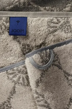 Clearance Saunatuch CLASSIC Saunatücher