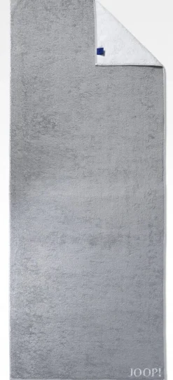 Discount Saunatuch CLASSIC Saunatücher