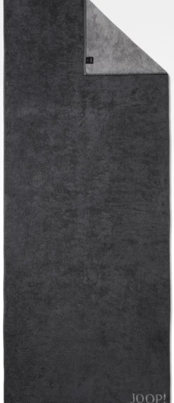 Sale Saunatuch CLASSIC Saunatücher