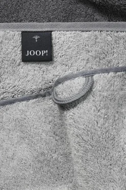 Sale Saunatuch CLASSIC Saunatücher