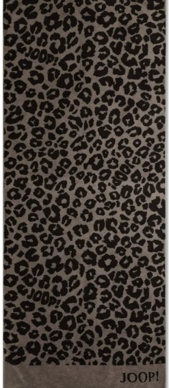 Online Saunatuch LEO Saunatücher