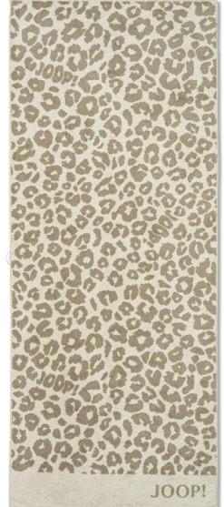 Discount Saunatuch LEO Saunatücher