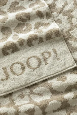 Discount Saunatuch LEO Saunatücher