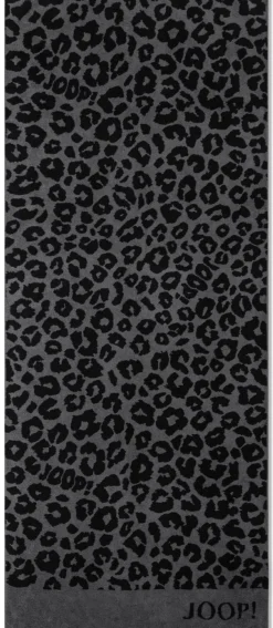 Hot Saunatuch LEO Saunatücher