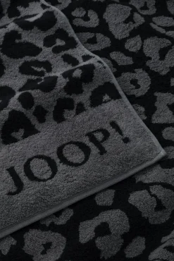 Hot Saunatuch LEO Saunatücher