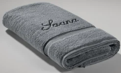 Sale Saunatuch MICRO Saunatücher