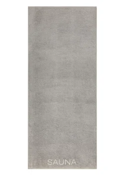 Saunatuch PURE Saunatücher