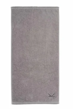 New Saunatuch Saunatücher