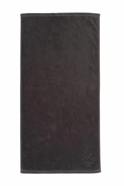 Hot Saunatuch Saunatücher