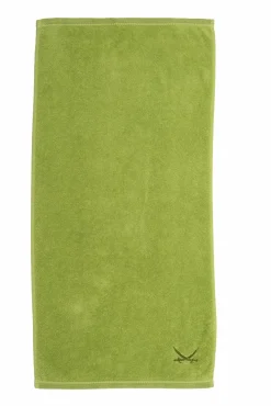 New Saunatuch Saunatücher