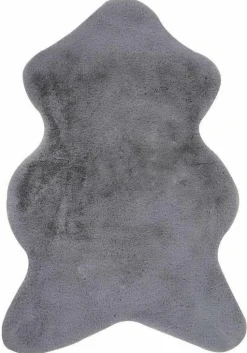 Best Schaffell Texel Fell Teppiche