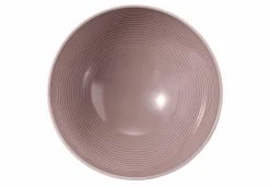 Outlet Schale BEAT Schalen|Gedeckter Tisch