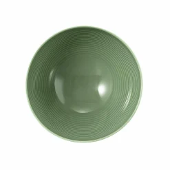 Discount Schale BEAT Schalen