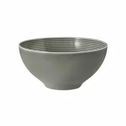 Best Schale BEAT Schalen