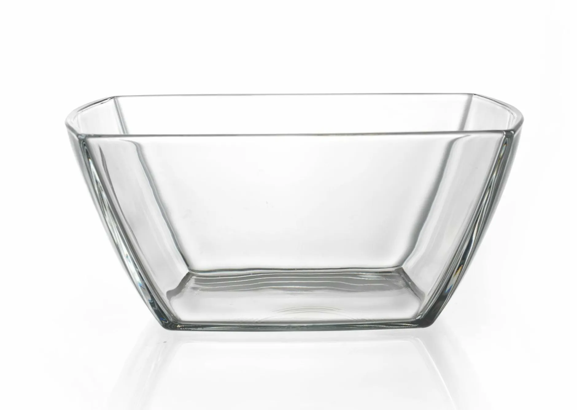 New Schale BERLIN Schalen