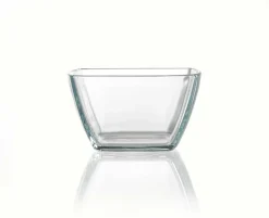 Discount Schale BERLIN Schalen