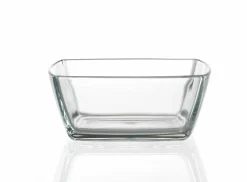 Clearance Schale BERLIN Schalen