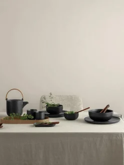 Online Schale Buddha-Bowl COPPA Schüsseln|Schalen