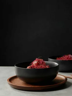 Online Schale Buddha-Bowl COPPA Schüsseln|Schalen