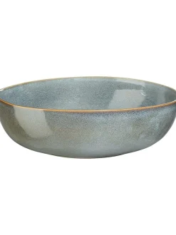 Schale DENIM Schalen