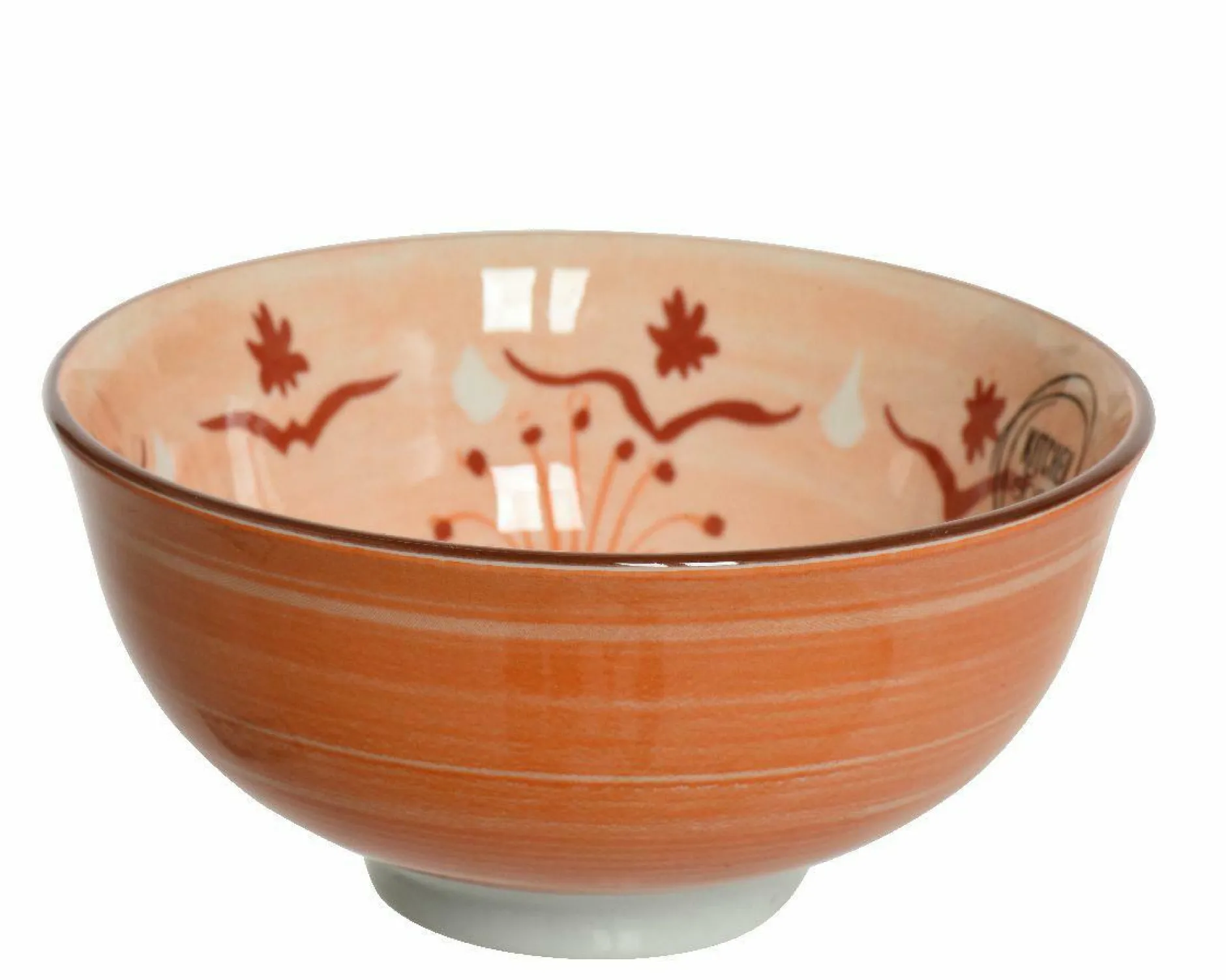 Clearance Schale FLOWER Schalen