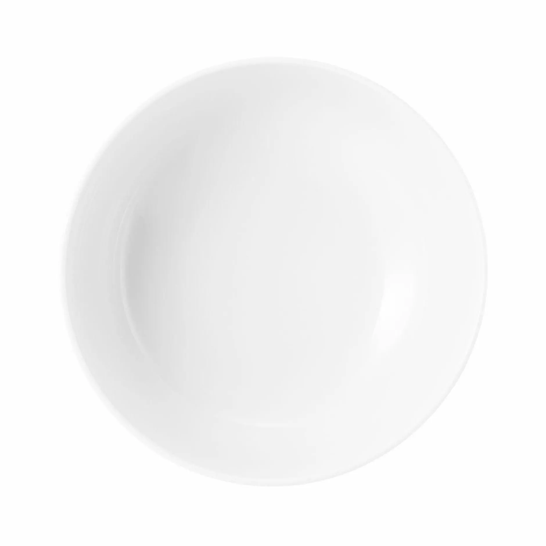 Hot Schale Foodbowl BEAT Schüsseln|Schalen