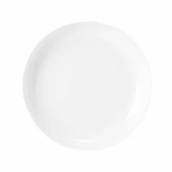 Online Schale Foodbowl BEAT Schüsseln|Schalen