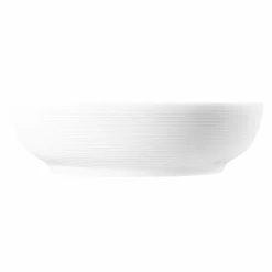 Clearance Schale Foodbowl BEAT Schüsseln|Schalen