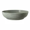 Clearance Schale Foodbowl BEAT Schüsseln|Schalen