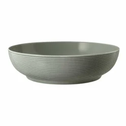 Clearance Schale Foodbowl BEAT Schüsseln|Schalen