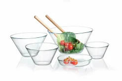 Hot Schale INGA Schalen