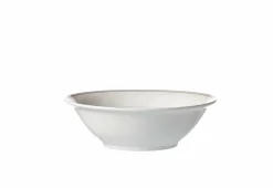 Best Schale ISABELLA Schalen