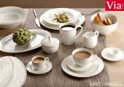 Best Schale ISABELLA Schalen