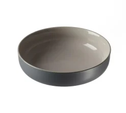 Best Schale JASPER Schalen