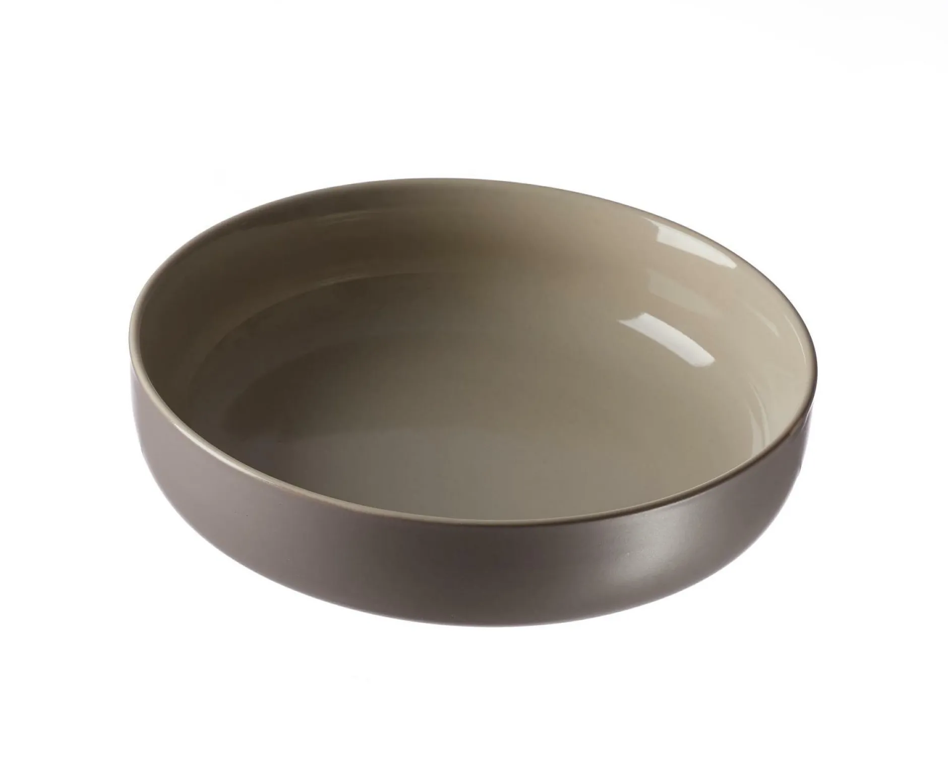 Outlet Schale JASPER Schalen