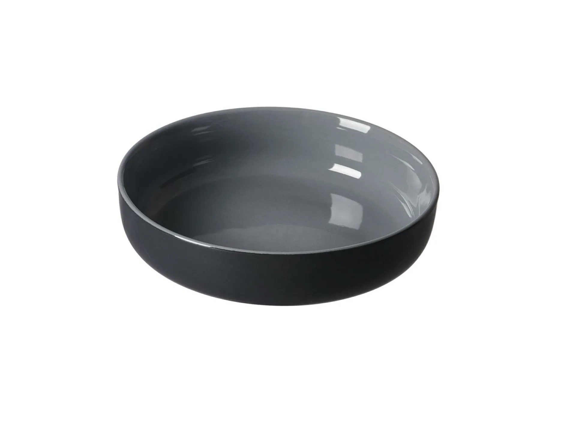 New Schale JASPER Schalen