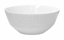 Discount Schale FADED CORNFLOWER Schalen