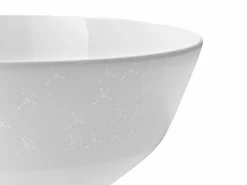 Discount Schale FADED CORNFLOWER Schalen