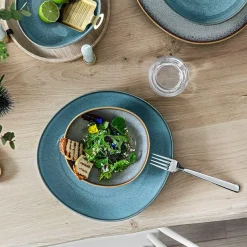 Sale Schale LAVE BEIGE Schalen